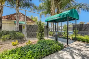312 Avenida Castilla, Laguna Woods, CA 92637 - Photo 35