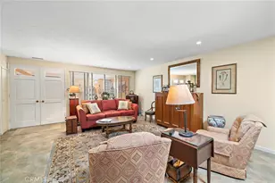312 Avenida Castilla, Laguna Woods, CA 92637 - Photo 7