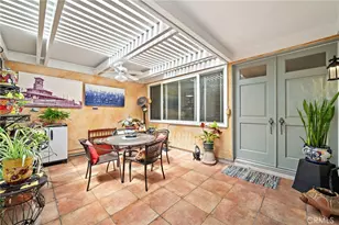 312 Avenida Castilla, Laguna Woods, CA 92637 - Photo 3