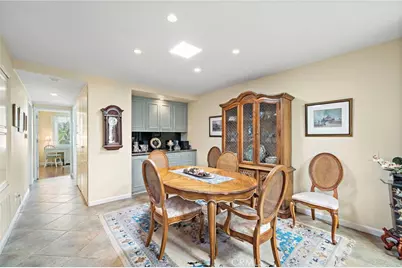 312 Avenida Castilla #E, Laguna Woods, CA 92637 - Photo 17