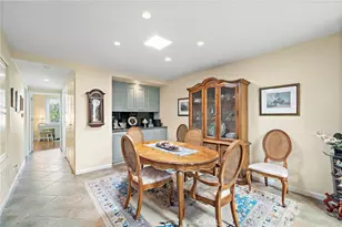 312 Avenida Castilla, Laguna Woods, CA 92637 - Photo 17