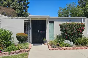 312 Avenida Castilla, Laguna Woods, CA 92637 - Photo 29