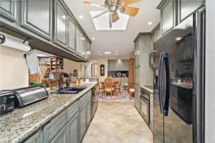 312 Avenida Castilla, Laguna Woods, CA 92637 - Photo 13