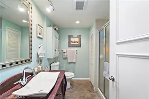 312 Avenida Castilla, Laguna Woods, CA 92637 - Photo 27