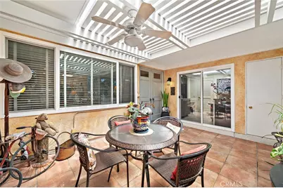 312 Avenida Castilla #E, Laguna Woods, CA 92637 - Photo 3