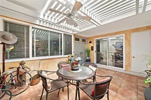 312 Avenida Castilla, Laguna Woods, CA 92637 - Photo 3