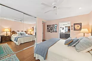 312 Avenida Castilla, Laguna Woods, CA 92637 - Photo 19
