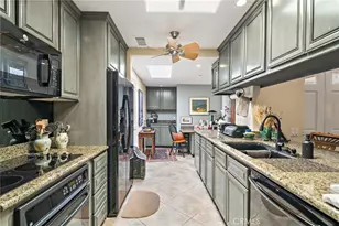 312 Avenida Castilla, Laguna Woods, CA 92637 - Photo 15