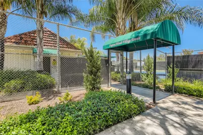 312 Avenida Castilla #E, Laguna Woods, CA 92637 - Photo 7