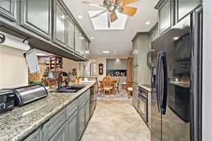 312 Avenida Castilla, Laguna Woods, CA 92637 - Photo 11