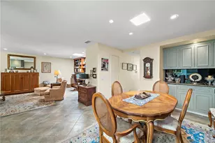 312 Avenida Castilla, Laguna Woods, CA 92637 - Photo 9
