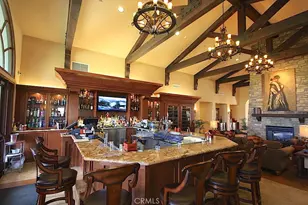 312 Avenida Castilla, Laguna Woods, CA 92637 - Photo 31