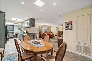 312 Avenida Castilla, Laguna Woods, CA 92637 - Photo 15