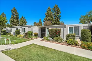 312 Avenida Castilla, Laguna Woods, CA 92637 - Photo 29