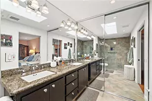 312 Avenida Castilla, Laguna Woods, CA 92637 - Photo 23