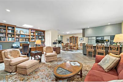 312 Avenida Castilla #E, Laguna Woods, CA 92637 - Photo 9