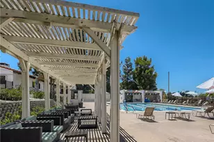 312 Avenida Castilla, Laguna Woods, CA 92637 - Photo 33