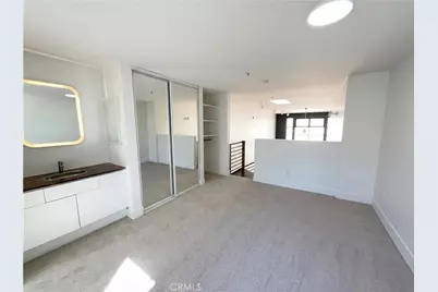 161 Gilbert Street #16, San Francisco, CA 94103 - Photo 19