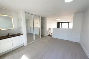 161 Gilbert St, San Francisco, CA 94103 - Photo 19