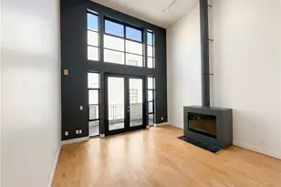 161 Gilbert St, San Francisco, CA 94103 - Photo 9