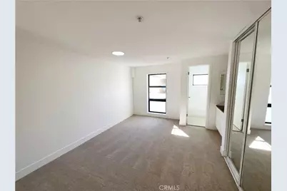 161 Gilbert Street #16, San Francisco, CA 94103 - Photo 15