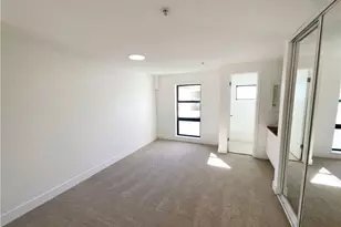 161 Gilbert St, San Francisco, CA 94103 - Photo 15