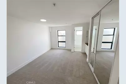 161 Gilbert Street #16, San Francisco, CA 94103 - Photo 7