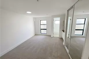 161 Gilbert St, San Francisco, CA 94103 - Photo 7