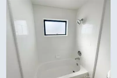 161 Gilbert Street #16, San Francisco, CA 94103 - Photo 17