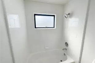 161 Gilbert St, San Francisco, CA 94103 - Photo 17