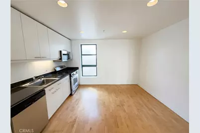 161 Gilbert Street #16, San Francisco, CA 94103 - Photo 5