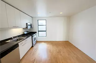 161 Gilbert St, San Francisco, CA 94103 - Photo 5