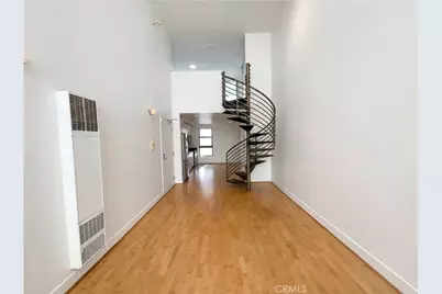 161 Gilbert Street #16, San Francisco, CA 94103 - Photo 13