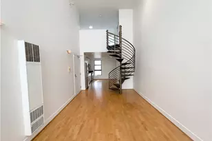161 Gilbert St, San Francisco, CA 94103 - Photo 13