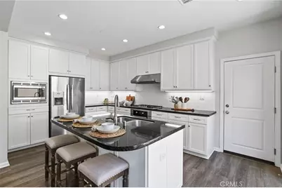 71 Emerald Clover, Irvine, CA 92620 - Photo 15