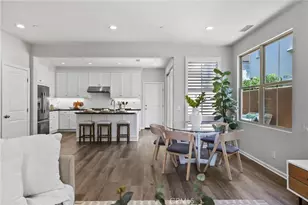 71 Emerald Clover, Irvine, CA 92620 - Photo 9