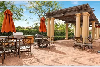 71 Emerald Clover, Irvine, CA 92620 - Photo 51