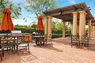 71 Emerald Clover, Irvine, CA 92620 - Photo 51