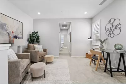 71 Emerald Clover, Irvine, CA 92620 - Photo 21