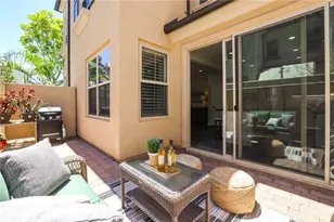71 Emerald Clover, Irvine, CA 92620 - Photo 37