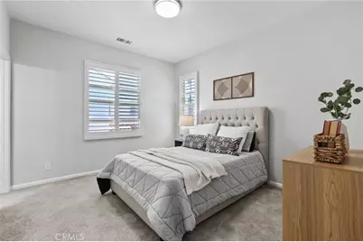 71 Emerald Clover, Irvine, CA 92620 - Photo 33