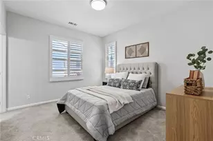 71 Emerald Clover, Irvine, CA 92620 - Photo 33