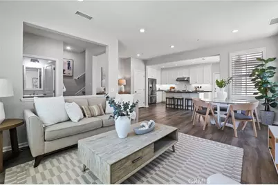 71 Emerald Clover, Irvine, CA 92620 - Photo 7