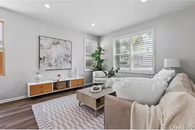 71 Emerald Clover, Irvine, CA 92620 - Photo 5