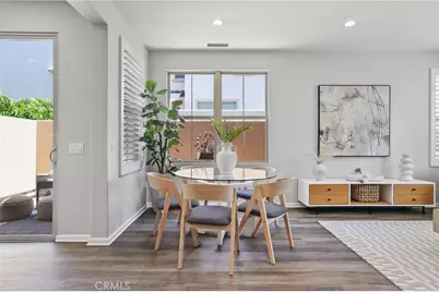 71 Emerald Clover, Irvine, CA 92620 - Photo 11
