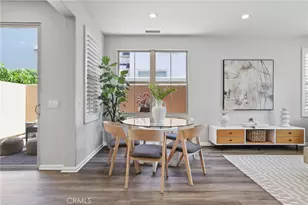 71 Emerald Clover, Irvine, CA 92620 - Photo 11