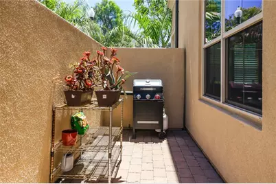 71 Emerald Clover, Irvine, CA 92620 - Photo 3