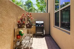 71 Emerald Clover, Irvine, CA 92620 - Photo 3