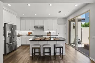 71 Emerald Clover, Irvine, CA 92620 - Photo 13