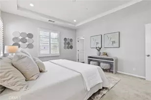 71 Emerald Clover, Irvine, CA 92620 - Photo 25